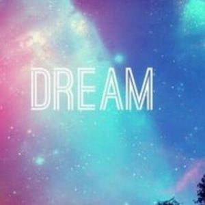 Meet your Posher, Kloie